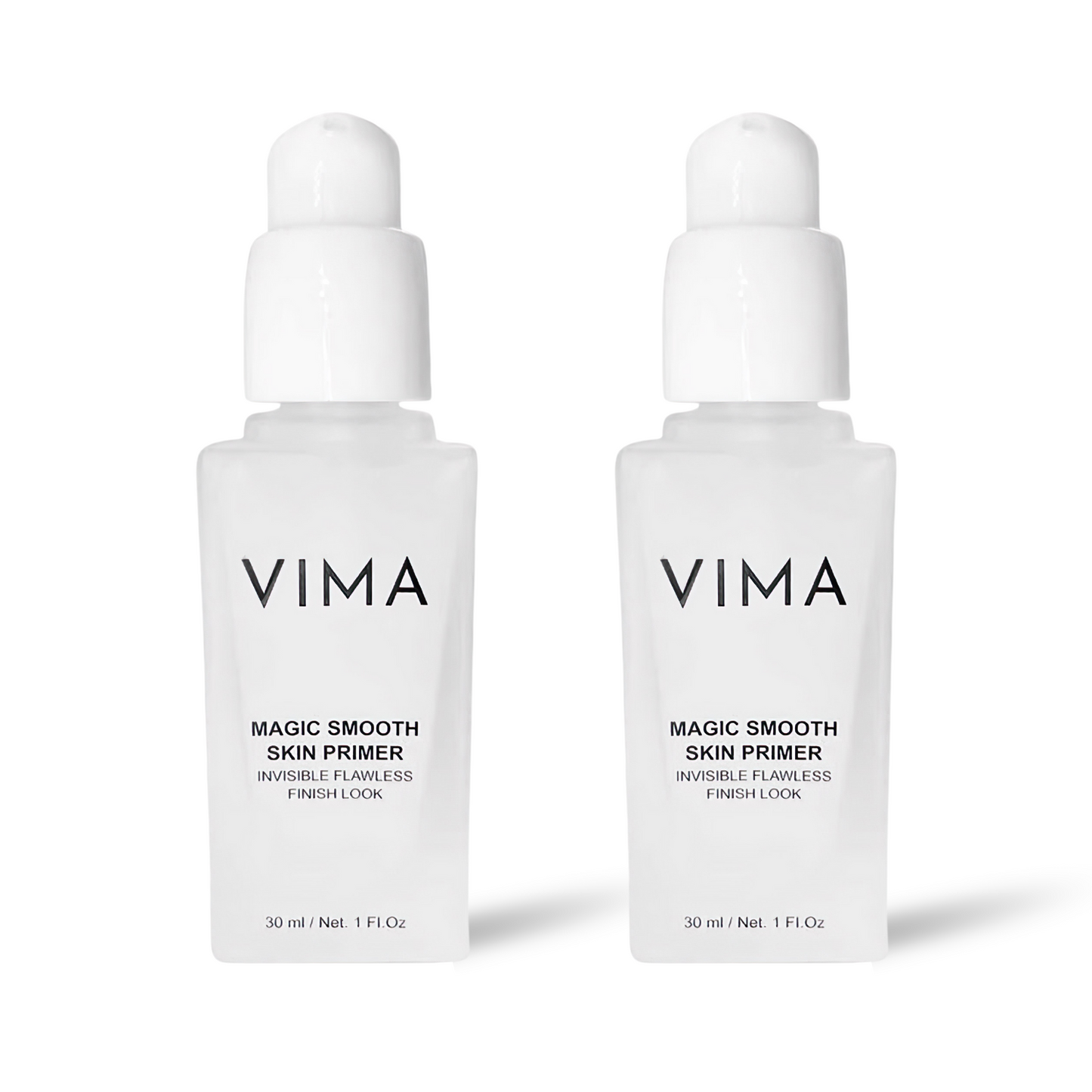 Magic Smooth Skin Primer