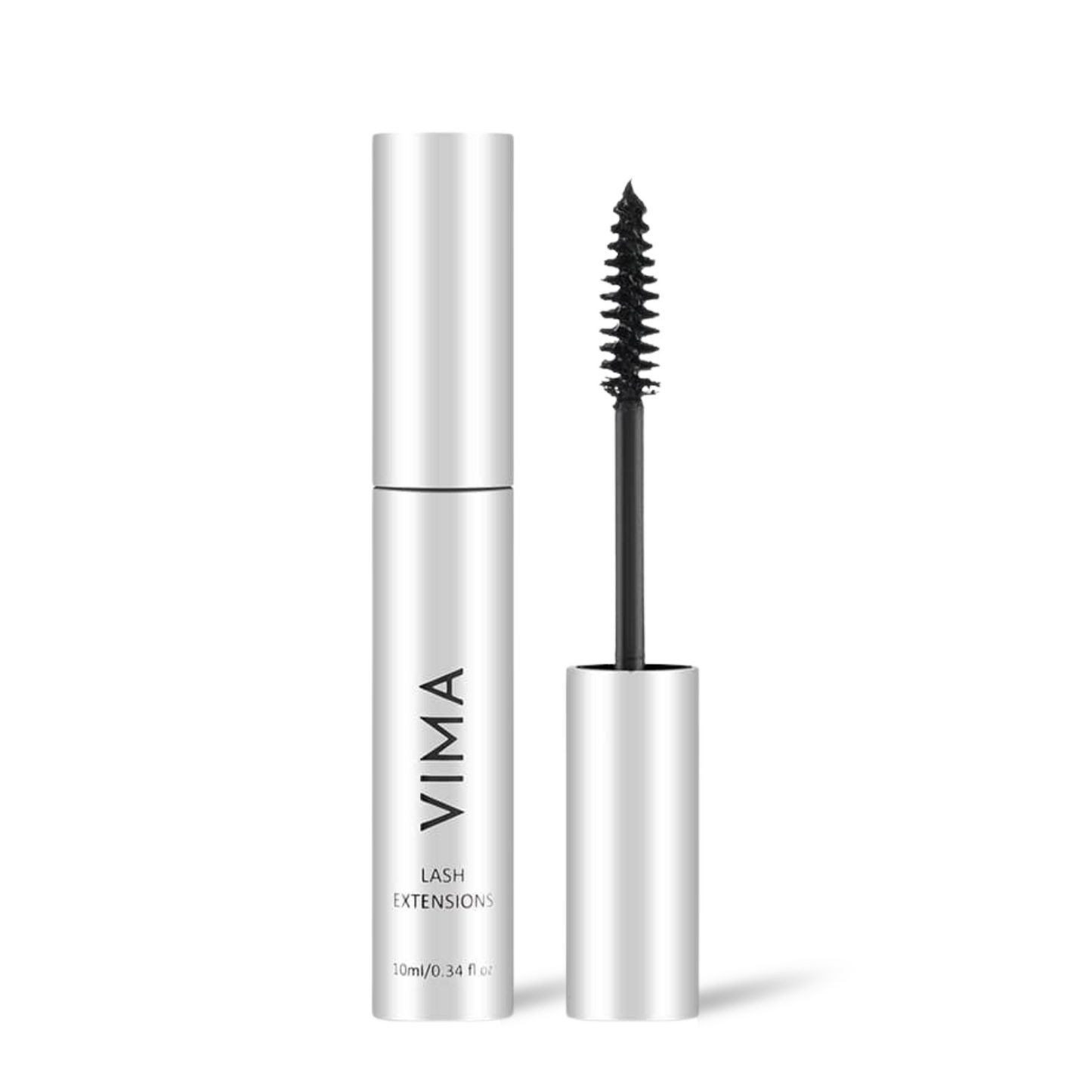 Lash Extensions Mascara