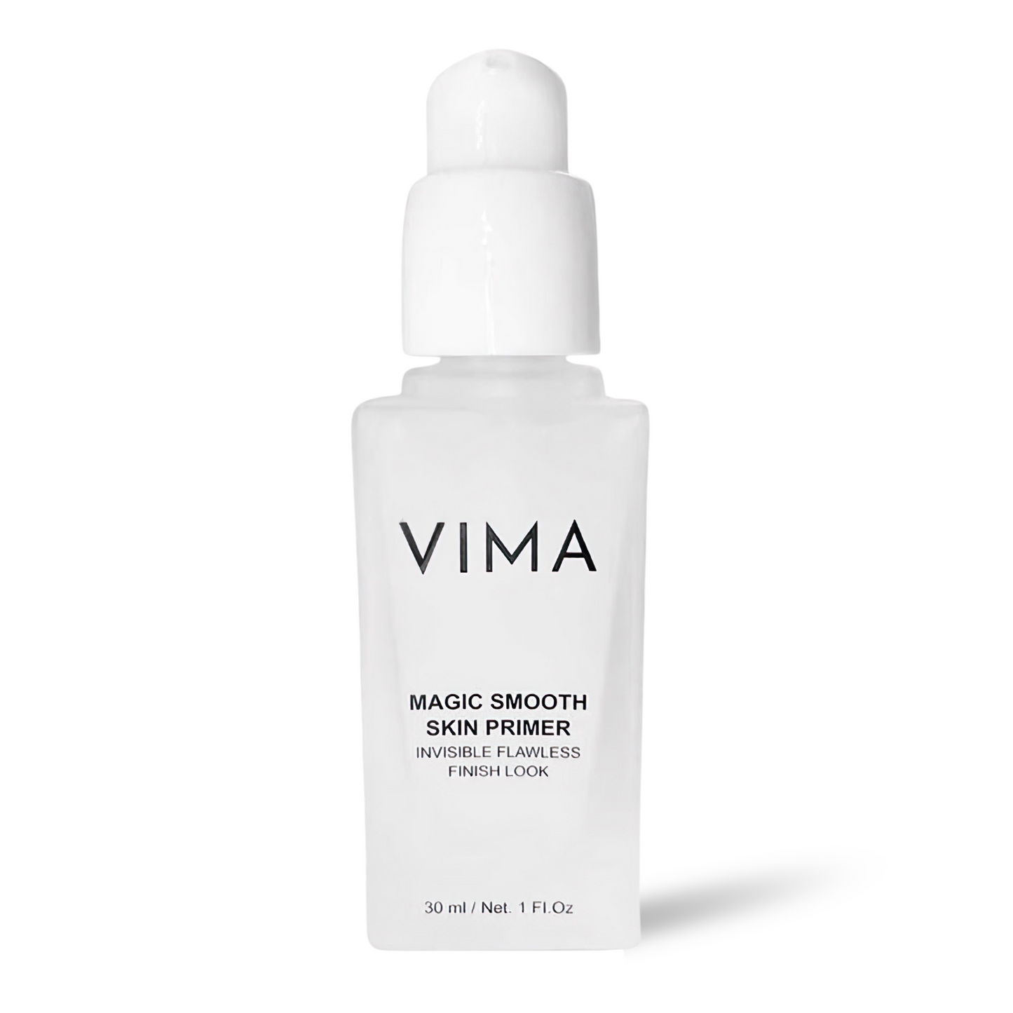 Magic Smooth Skin Primer