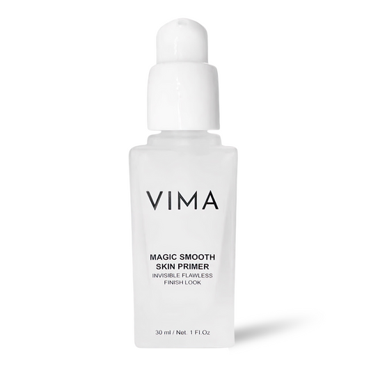 Magic Smooth Skin Primer