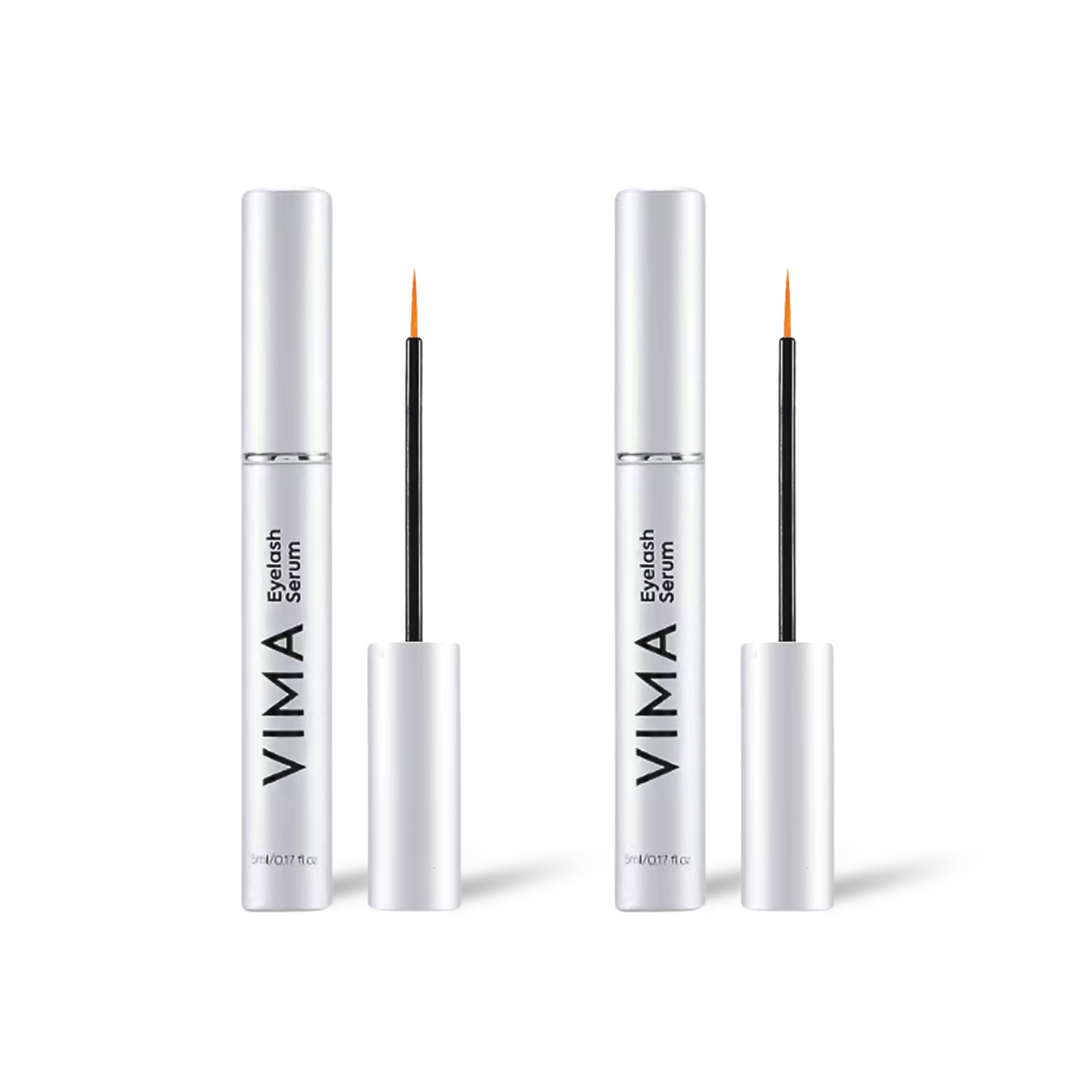 Eyelash Growth Serum