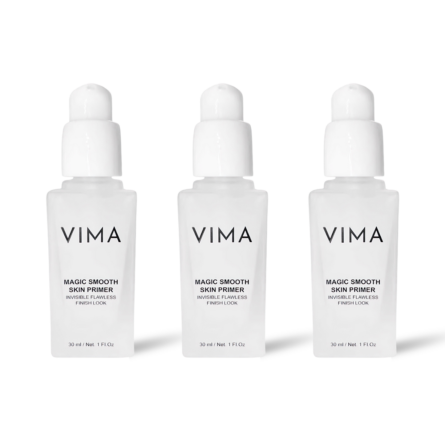 Magic Smooth Skin Primer